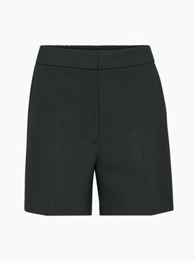 Wilfred Alanya Short, Size 8, Aritzia